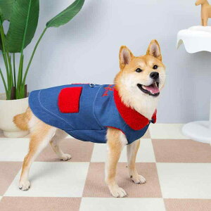  H~  fj ۉ  h t[Xn DJt Č nXL[ S[fgo[ ^ ^ JWA RbgWPbg