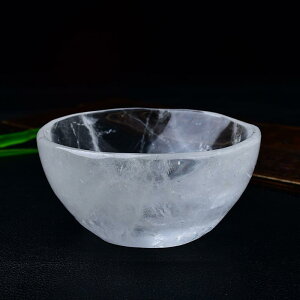  VR zCg NX^ Ό ی^ {E uXbg p[Xg[   rO ItBX fXN CeA u a10cm 12cm