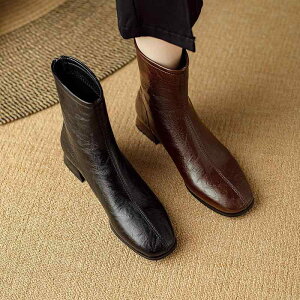 V[gu[c fB[X [q[ `L[q[ XNGAgD obNWbp[ N g tFCNU[ ؍t@bV ʋ ig H~ 傫TCY TCY  