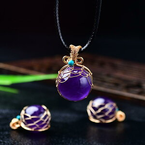 lbNX Y fB[X EOACY VR AWXg fB[vp[v Ίۋ C[bv p[Xg[  JWA GKg Mtg y_g