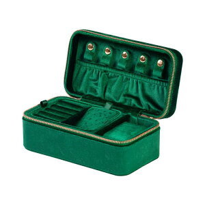 WG[{bNX  gxp rv sAX w ANZT[ [ e gїp xxbg n[hP[X GhO[ Cbh sN  WG[P[X