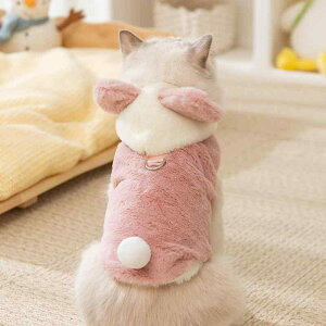 ybgEFA H~ ۉ  킢 N} t[ht {A 2 hbOEFA LbgEFA Lp XtBNX єL v[h ؍