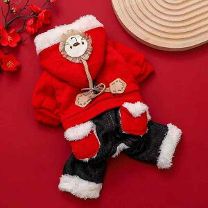  hbOEFA ^p  N Ȃ H~p gCv[h rV |jA h ۉ bh |GXe