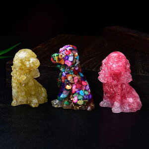 u q RbJ[XpjG  VR  W IuWF CeAG rO  Mtg v[g a j lXȓVRΎgp