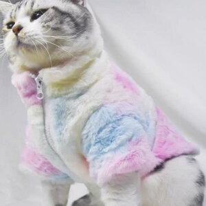 ybgEFA ^ Lp efB rV |jA H~ gh CX^  qE t@[ RR N h ۉ  |GXe AE^[ Jt