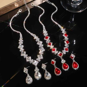 lbNX sAX 2_Zbg fB[X ĕ uC_ ܗ pF CXg[ NX^ n[g ^ `[J[  p[eB[