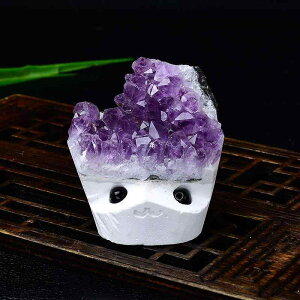 u uWY VR AWXg NX^[ nlY~   rO fXN  CeA IuWF _ Vv 召TCY