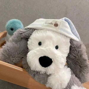 ʂ xr[ q 킢 X}W   Ȃ߂炩Z ӂӂ Sn \tg  bNX^C ~jTCY 