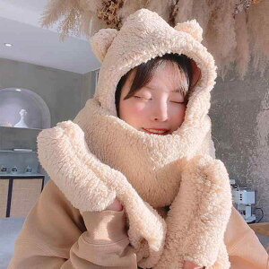 Xq fB[X ۉ h  ܎ t[ht }t[  lbNEH[}[ ̌^ RR ӂӂ H~ JWA \