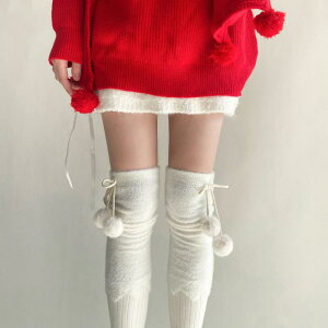 \bNX fB[X H~ Rt 傫ȃt@[{[ ȃ~N؂ւ [YI[o[j[\bNX }[hJ[ g  G܂ł ₦΍ JWAX^C