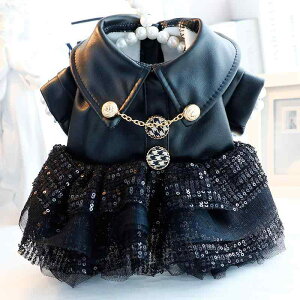 ybg ^ Lp H~  ۉ LL XpR[ U[ vZXhX s[X ubN JWA hbOEFA o gCv[h