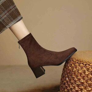 u[c fB[X V[gu[c Xgb` XG[h \bNXu[c q[ ~hq[ XNGAgD obNWbv n Vv ʋ H~  傫TCY