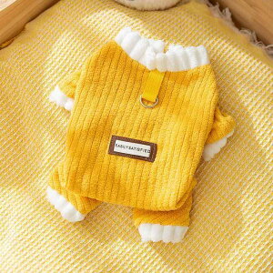 Lp ybg H~ ^p Vv [ht lt[X p[X Ȃ g hEFA gCv[h rVt[[ JWA |GXe bNCG[ h