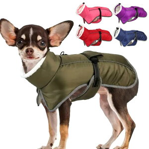  ^p h h ȓWPbg H~ g  ĕ ybgAE^[ R[g |GXef U Oo S-3XL