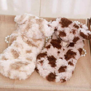  ^ H~p t[ht [ht  t[X t JWA  g h U o ybgEFA