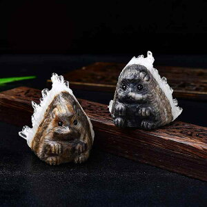 u VR NX^ uWY p[Xg[ NX^[ nlY~ Β  j[N CeA IuWF rO ItBX fXN 