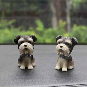 u ~j`AViEU[ q 킢 A n ^  W ԓ  fXNgbv CeA   IuWF rO 