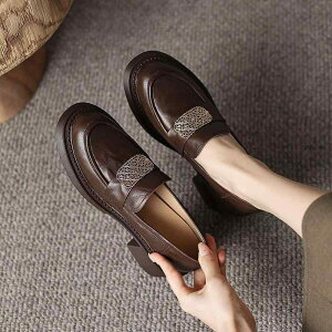 [t@[ fB[X g EhgD ㎿{v Xb| q[ nCq[ S ؊vCi[ fC[ ItBX JWA tďH~