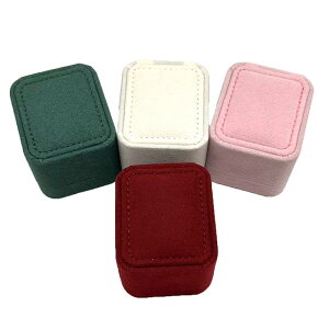 WG[{bNX ۊp Xxxbg O w sAX CO [P[X RpNg |[^u WG[ ANZT[ Mtg v[g 