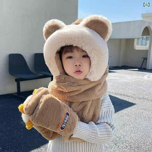 Xq LbY xr[ j̎q ̎q ~ h    {A ӂӂ  lbNEH[}[ ܈̌^ 킢 LN^[  ՃfUC(x2)