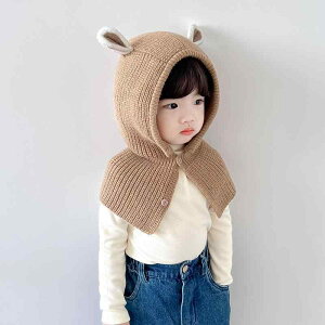 jbgX LbY xr[ j̎q ̎q qp H~ lbNEH[}[̌^ h h  AN 킢 LN^[ 񌳃Jo[(x2)