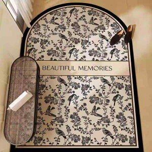 փ}bg ɋ ȒP Jbg\ PVCU[  g t`  {^jJ ԕ ƒp  GgX}bg ` O