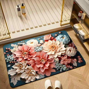 }bg ]y z  ~ ̉ԕ   ʏ gC eNmt@ubN ېOK _fUC oX}bg tA}bg @}bg