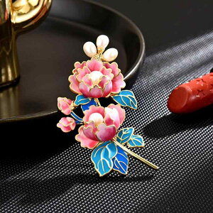 u[` fB[X   GKg O Ă Wp[  WRjA  t@bV tH[} p[eB[ ANZT[ RT[W Mtg