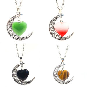 lbNX jp  [ VR  n[g y_g yA }`J[ t t@bV ʋ 킢  O`F[ 41cm 50cm  dCbLH