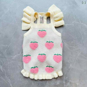 ybg ^ Lp g jbg Z[^[ H~ t s[X hX hbOEFA LbgEFA gCv[h rVt[[ JWA