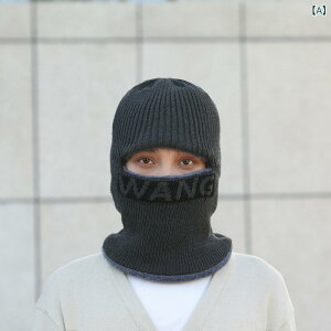 jbgX Y  h ۉ h lbNEH[}[̌^ AN WK[h At@xbg AEghA W[ X|[c JWA Vv H~