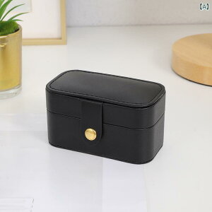 WG[{bNX gїp gx PUU[ CO sAX w [ Xibv{^  zF   sN  Mtg v[g