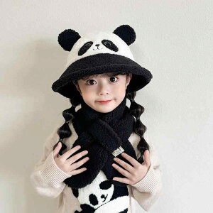 oPbgnbg LbY j̎q ̎q xr[ Ԃ 킢   }t[ lbNEH[}[̌^ h ۉ ANf H~ ~p