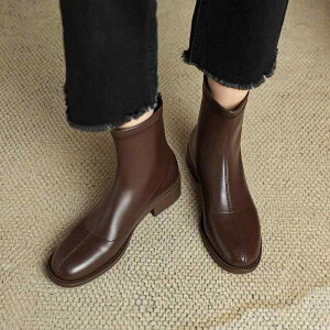 u[c fB[X 傫TCY Xgb` ׌ X V[gu[c H~t Vv [q[ `L[q[ TChWbv EhgD ig ʋ JWA PUU[