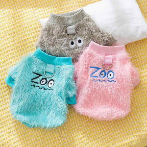 ybgEFA  Lp H~  ۉ  wA t[X j[N 킢 X^[fUC ^ gCv[h rVt[[