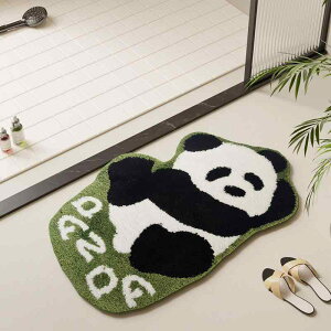 }bg 킢 p_ z ~ A ό` Aj} LN^[ ƒp  gC ʏ  rO Q @ېOK