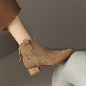 V[gu[c fB[X |CebhgD XG[h v ~hq[ `L[q[ q[ EGX^u[c 傫TCY N TChWbv g JWA tH~ J[