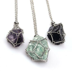 DIY ߉\ VR  sK ҂ݍ Vo[ bVlbg ou[`F[ lbNX y_g jZbNX AWXg [YNH[c ĕ t@bV