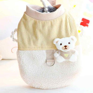 ybg ^ Lp hbOEFA LbgEFA H~  h n[lX̌^ ȃWPbg R[g vZX Pl ̃LN^[ efB v[h JWA  J[