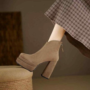 V[gu[c fB[X  nCq[ XNGAgD q[ XG[h rv ʋ rWlX ItBX obNWbv u[eB H~ t@bVu[c AvRbg x[W  u