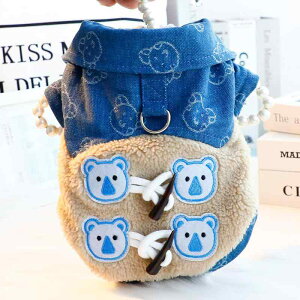 L H~p  h g  fj gO{^ [ht ȓxXg ^ efB ` gCv[h JWA ItzCg O[ Up