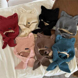 Xq LbY xr[ j̎q ̎q L lbNEH[}[̌^ jbgX ~ h ۉ g h ؍ 킢  킹₷ o ʉ ʊw(x2)