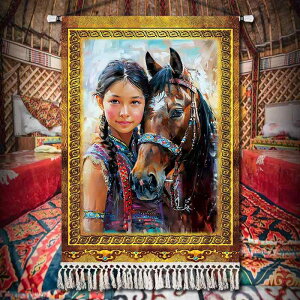 ^yXg[ sv Ǌ| Ȗ S  i c _`Cj[Y EH[A[g rO _CjO Q q 