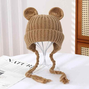 jbgX xr[ LbY j̎q ̎q H~ h h 킢  t R Vv  AN ~p Ԃ c(x2)