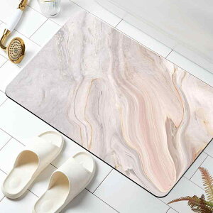 oX}bg z ~ 􂦂 ]y \tg}bg 嗝Ε  @}bg  rO Eߏ ʏ  