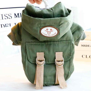 hbOEFA LbgEFA ^ gCv[h H~p  h g n[lXΉ [ht Ȑ  X^CbV ueBbVX^C 2{ R[g jZbNX