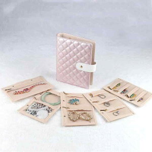 ANZT[|[` @\ ^ѕ֗ gx 蒠^ [ ܂肽 WG[[{bNX e P[X PF Zbg