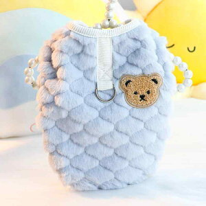  ^ Lp H~p vZX n[g 킢 xXg [hΉ t[X N g h ybgEFA gCv[h ` U