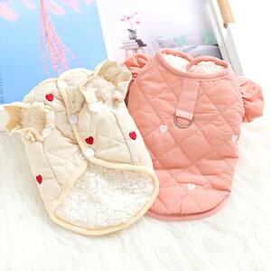  L ^p H~ ۉ h [hΉ n[lXΉ n[g t ȓ Rbg xXg JWA 킢 sN ItzCg