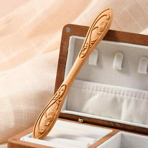 񂴂 ̖ؐ ʒ Vؕ g_ ̗t`[t Vv  i ig ܂Ƃߔ wAAW a wAXeBbN